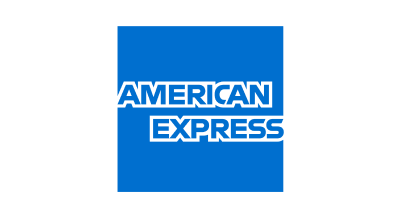 American Express