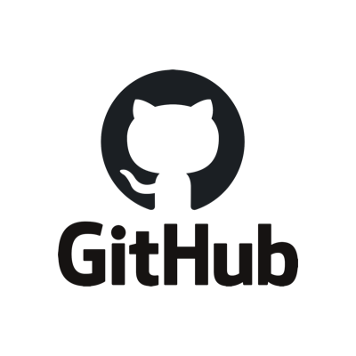 GitHub