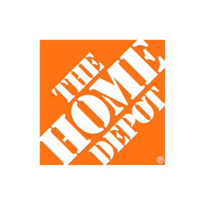 The Home Depot