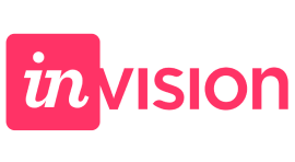 InVision