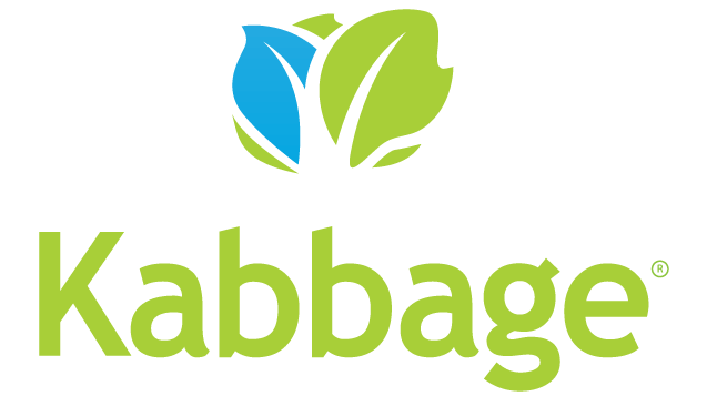 Kabbage